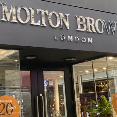 384-molton-brown