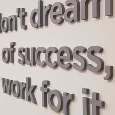 384-work4it