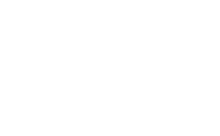 ELITE Signs